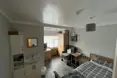 Photo of a typical bedroom