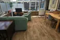 An additional photo