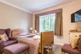 Photo of a typical bedroom