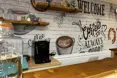 Glen Arun Care Home - An additional photo
