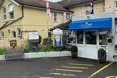 Birchy Hill Care Home - An outside view of the home