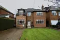 Chiswell Residential Home - An outside view of the home
