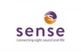 A company logo