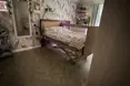 Photo of a typical bedroom