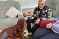 An additional photo