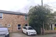 Holly Cottage LLP - An outside view of the home