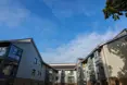 Alexandra House - Harlow - An outside view of the home