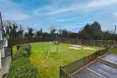 Photo of the garden where applicable