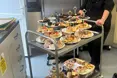 An additional photo