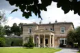 Prince Edward Duke of Kent Court - An outside view of the home