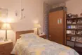 Photo of a typical bedroom