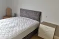 Dent House Nursing Home - Photo of a typical bedroom