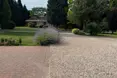 Photo of the garden where applicable