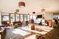 Casa Mia Care Home - Photo of the lounge area