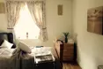 Photo of a typical bedroom