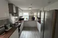 Photo of the dining area