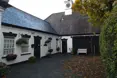 Clock Tower Mews - An outside view of the home