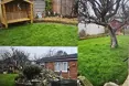 St Ann's Lodge 1 - Photo of the garden where applicable