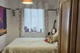 Photo of a typical bedroom
