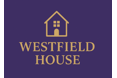 A company logo