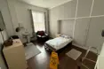 Photo of a typical bedroom