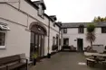 Woodley House Limited - An outside view of the home