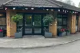 Jubilee Court - An outside view of the home