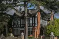 Ash Villa - An outside view of the home