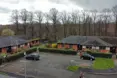 14-17 Palmwood Court - An outside view of the home