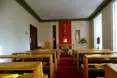 An additional photo