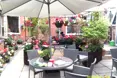 Symphony House Nursing Home - An outside view of the home