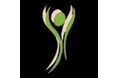 A company logo