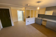Photo of a typical bedroom