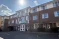 Magnolia Court - An outside view of the home