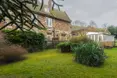 Photo of the garden where applicable