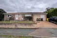 HF Trust - Corunna Close - An outside view of the home