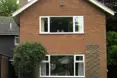 Dunsford - An additional photo