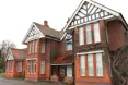 Scremby Grange - An additional photo