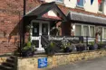 Brookview Nursing Home - An outside view of the home