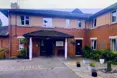 Holmewood Manor Care Home - An outside view of the home