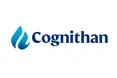 A company logo