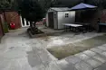 Photo of the garden where applicable