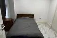 Photo of a typical bedroom