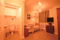 Photo of a typical bedroom