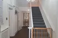 An additional photo