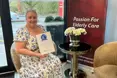 Westfield Lodge Care Home - An additional photo