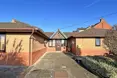 Choices Housing Association Limited - 103 Heath Street - An outside view of the home