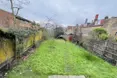 Photo of the garden where applicable