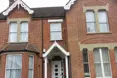 Signature-Hopton - An outside view of the home