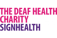 A company logo